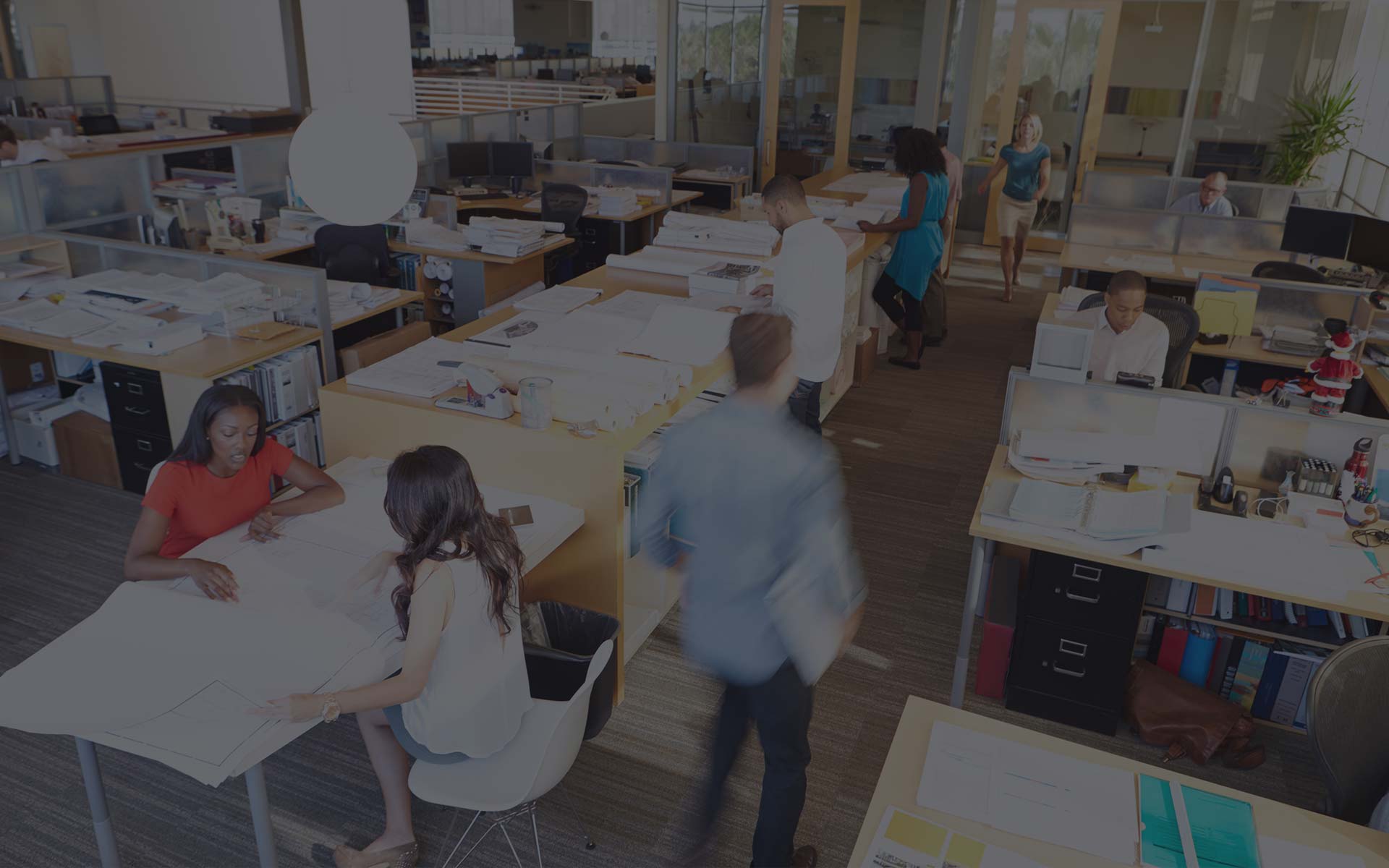 Automate processes in minutes with FloWave platform