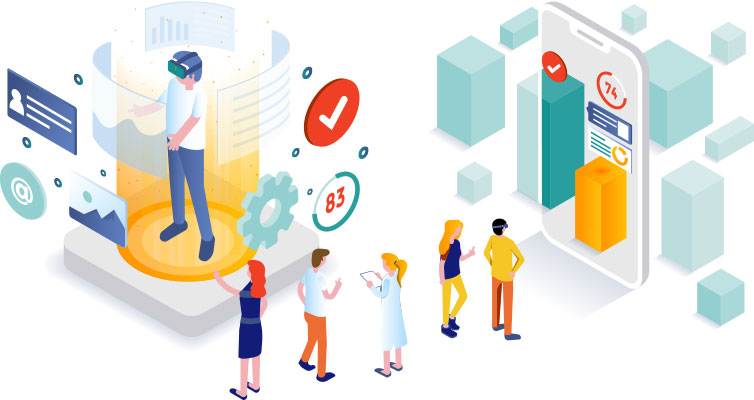 process management tools