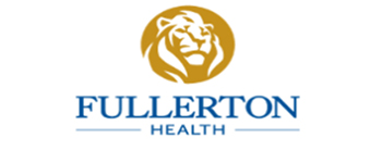 Fullerton