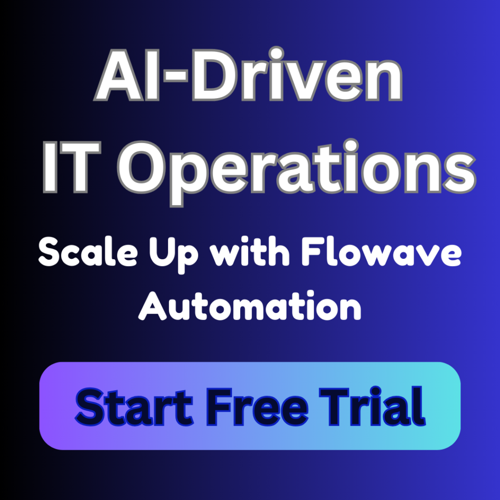 AI Workflow Automation Software